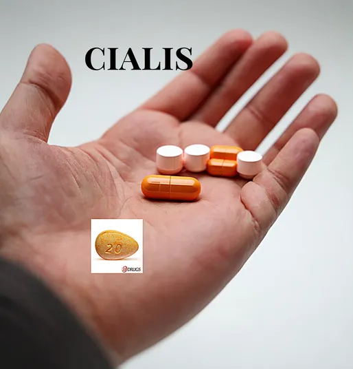 Cialis farmacia benavides